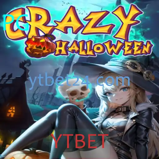 CrazyHalloween: Um Jogo Emocionante para sua Festa de Dia das Bruxas