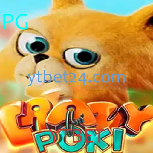 Explorando o Mundo de CrazyPoki: O Jogo Revolucionário com YTBET