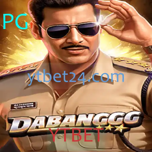 Introdução e Regras do Jogo DABANGGG: A Nova Sensação com YTBET