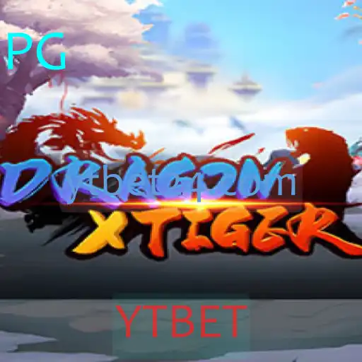 DragonXTiger: Um Mundo de Estratégia e Emoção