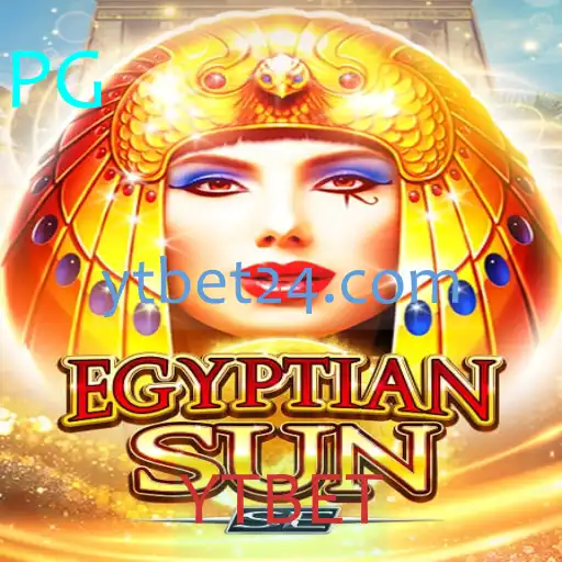 EgyptianSunSE: Um Mergulho no Mundo do Antigo Egito