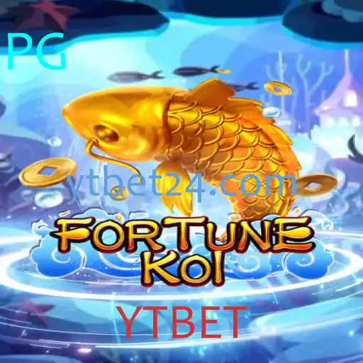 Explorando FORTUNEKOI: O Novo Fenômeno dos Jogos Online