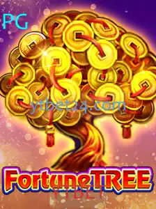 FortuneTree: O Novo Sensação dos Jogos de Apostas Online