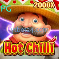 Descubra o Excitante Mundo de HotChilli com YTBET