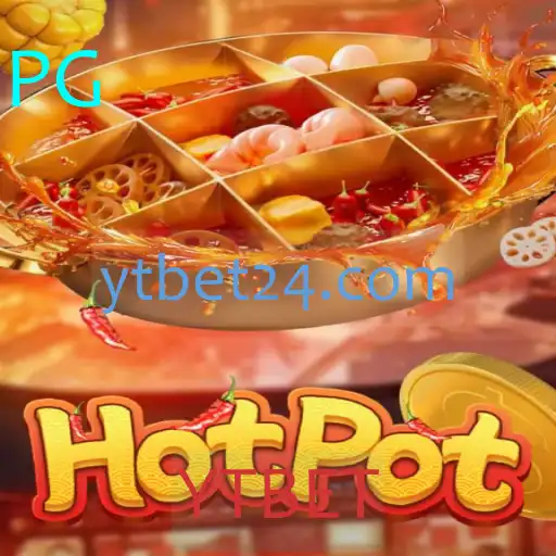Descobrindo o Jogo Hotpot: Estratégias e Regras de uma Experiência Inovadora