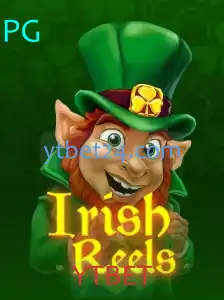 Descubra a Emoção do IrishReels: Um Mergulho na Cultura Irlandesa