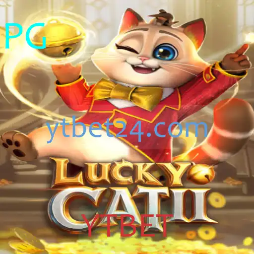 Descubra o Fascinante Mundo de LuckyCatII: Diversão e Estratégia Incríveis