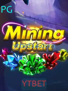 Explorando o Universo de MiningUpstart: Um Guia Completo para Novos Jogadores