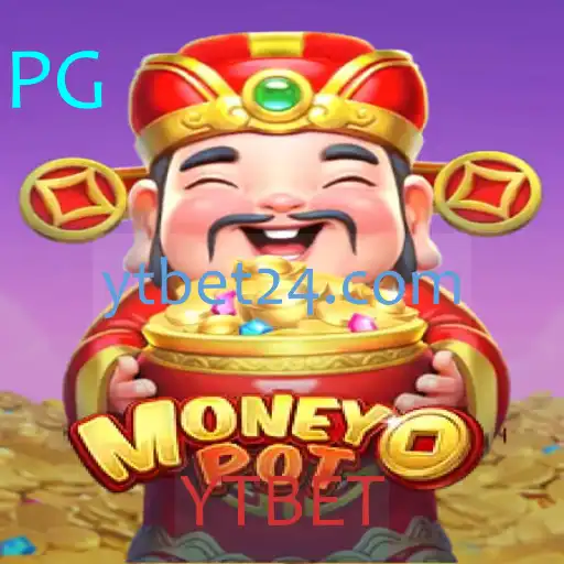 Explorando o Fascinante Mundo do Jogo MoneyPot
