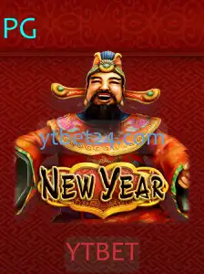 Como Jogar NewYear: Um Jogo Envolvente da YTBET para 2023