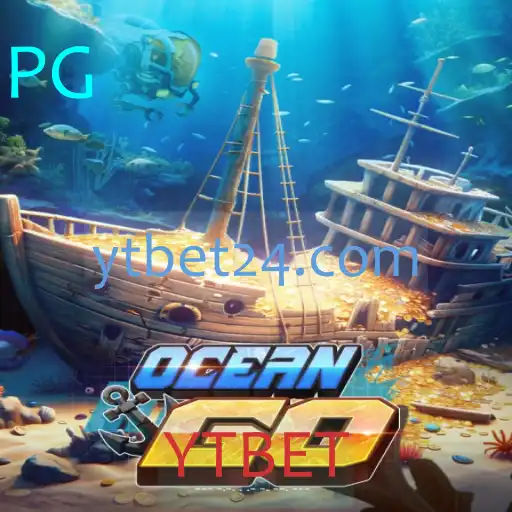 Descubra a Aventura Subaquática do OceanGO
