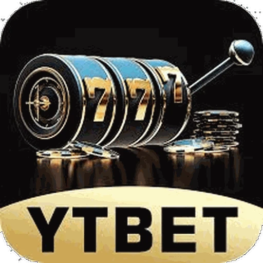YTBET Logo