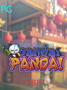 Descobrindo o Encanto do Jogo PandaPanda