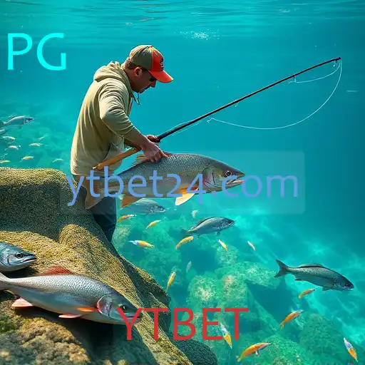 Pesca online