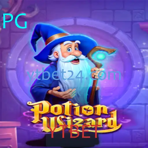 PotionWizard: Desvendando o Fascinante Mundo das Poções Mágicas