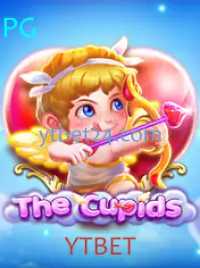 TheCupids: Um Jogo de Estratégia e Romance