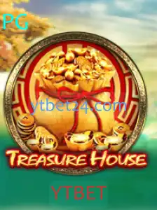 Desvendando o Universo de TreasureHouse: Um Guia Completo