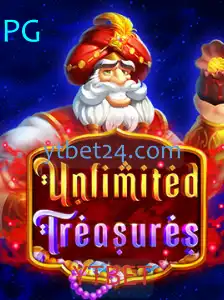 UnlimitedTreasures: Descubra Aventuras Ilimitadas no Mundo dos Jogos de Tabuleiro