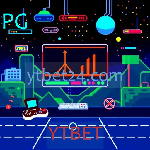 Videogames