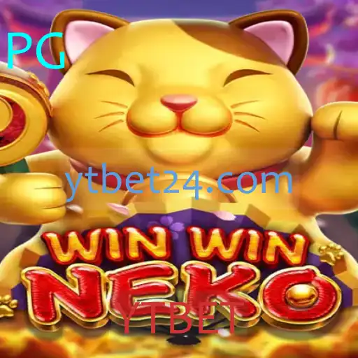 Descubra o Universo do Jogo WinWinNeko e as Regras Envolventes