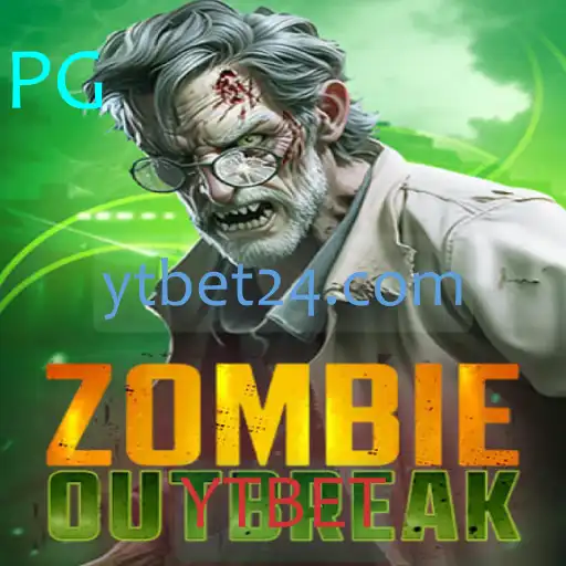 ZombieOutbreak: Descubra as Regras e Dinâmica do Novo Jogo de Sobrevivência
